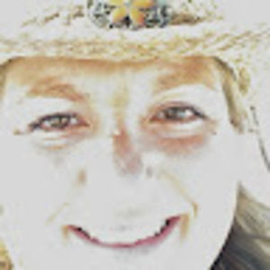 Meet your Posher, Nichole